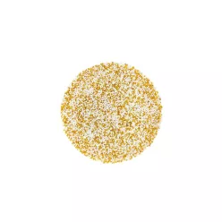 Nonpareils - Arany-Fehér