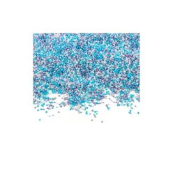 Nonpareils - Elza mix