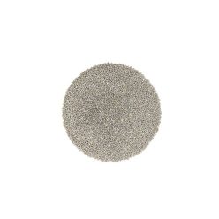 Nonpareils - Ezüst-metál