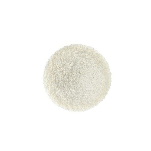Nonpareils - Fehér