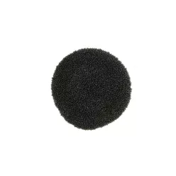 Nonpareils - Fekete