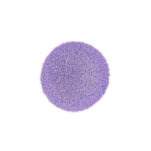 Nonpareils - Lila