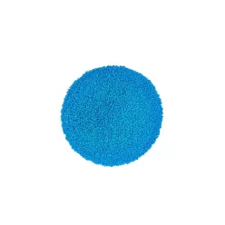 Nonpareils - Sötétkék