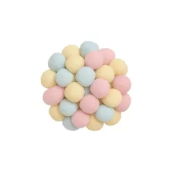 Óriás golyó - Bubble gum