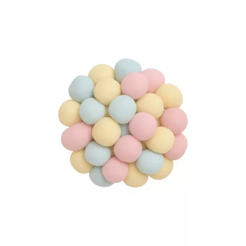Óriás golyó - Bubble gum