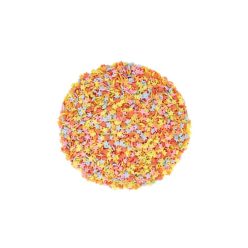 Confetti - Csillag