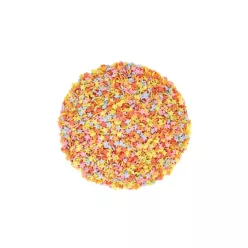 Confetti - Csillag