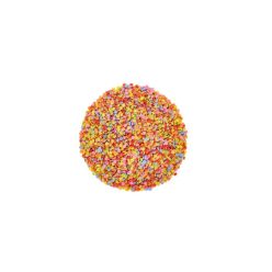 Confetti - Korong