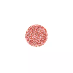 Confetti - Mini szívecske