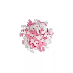 Confetti - Unikornis mix