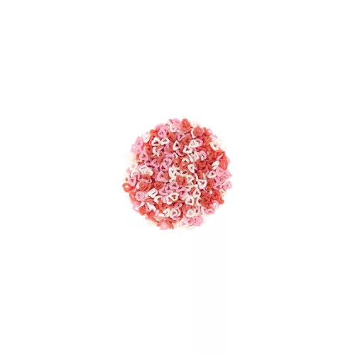 Confetti - Vicces szív