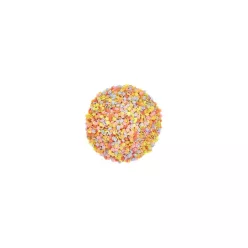 Confetti - Virágok