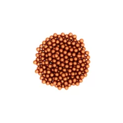 Csokigolyó - Copper 