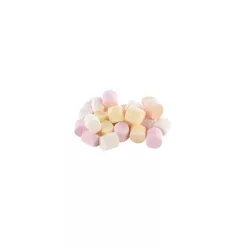 Pillecukor - Mini mix