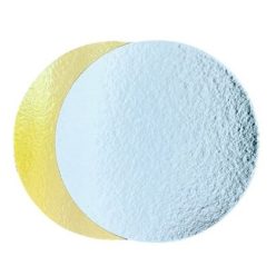 Gold & Silver - Sima