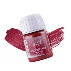 Metallink Dekorfesték