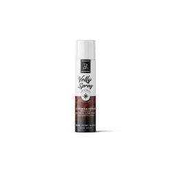Bársony spray 250 ml