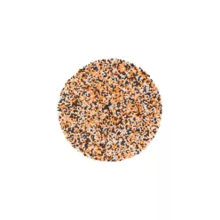 Nonpareils - Halloween mix