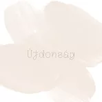 Újdonságok