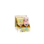 Nyalókák, nyalóka kellékek